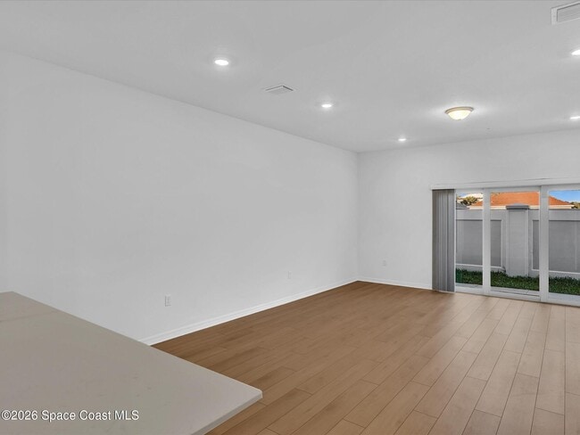 Building Photo - 4444 Jetty Ln