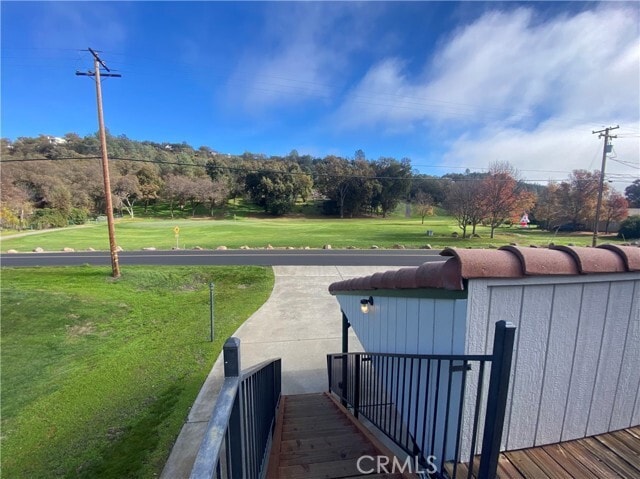 Building Photo - 19790 Oak Flat Rd