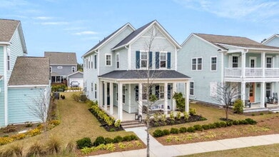 Building Photo - 115 Winding Branch Dr