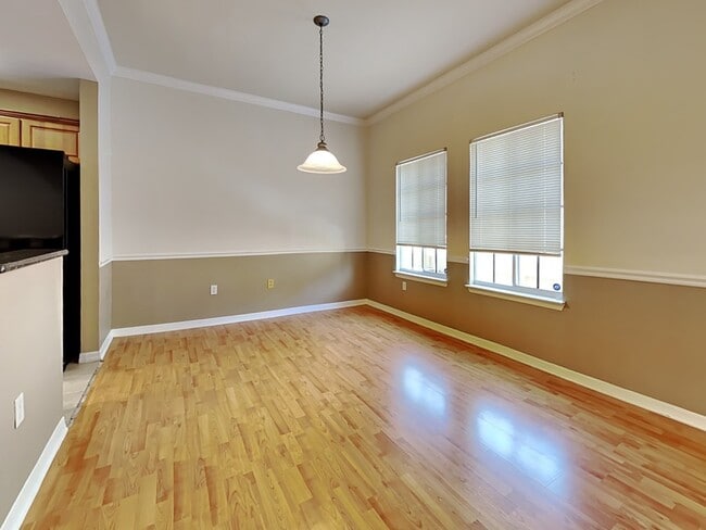 Building Photo - 5236 Hampton Beach Pl