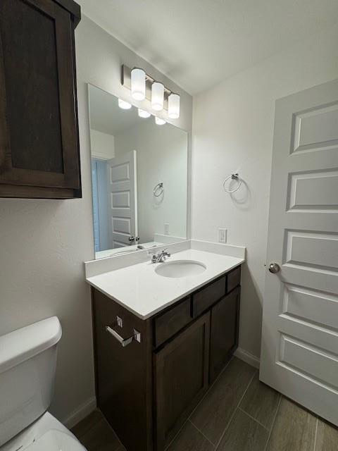 Building Photo - 17716 Knox Farm Rd