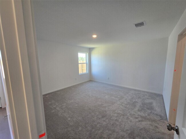 Building Photo - 26934 Cherry Plum Ln