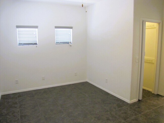 Building Photo - 3BR/2BA/2CG, 1302 sq.ft. home in Chaparral...