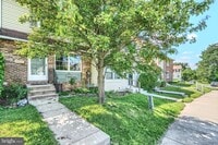 Building Photo - 9 Guinevere Ct