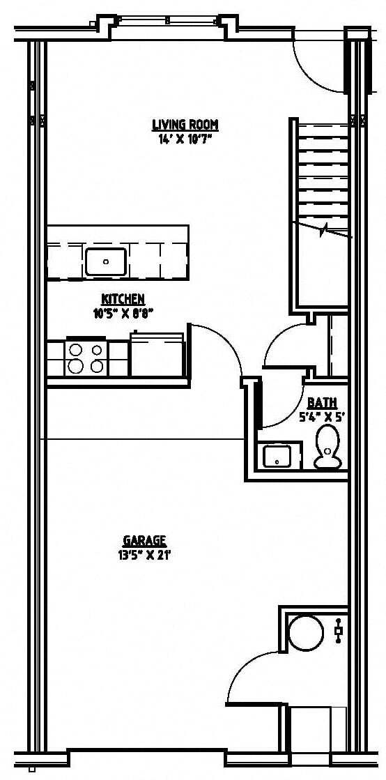 Town Center Villa Apartments Shelby Township Mi at Joseph Babcock blog
