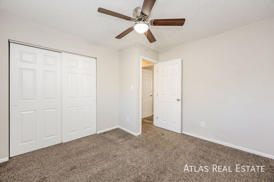 Building Photo - 4734 Frost Dr