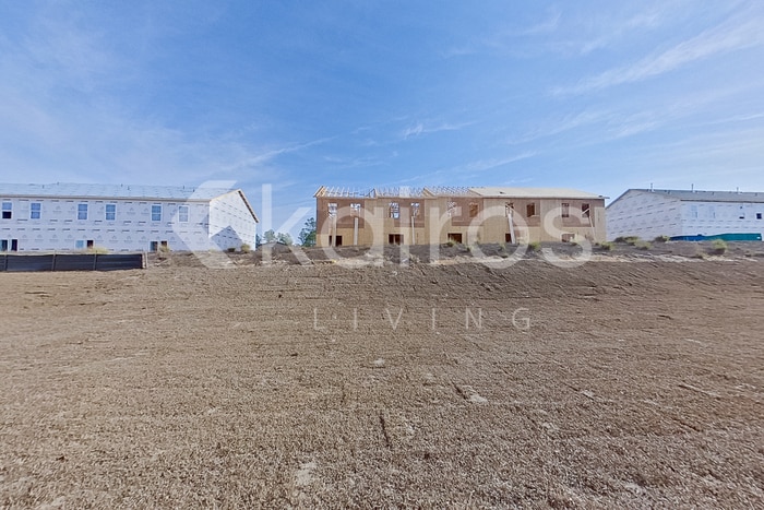 Building Photo - 2119 Banyon Cir