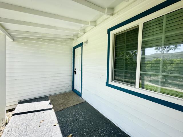 Building Photo - 3171 E Los Angeles Ave