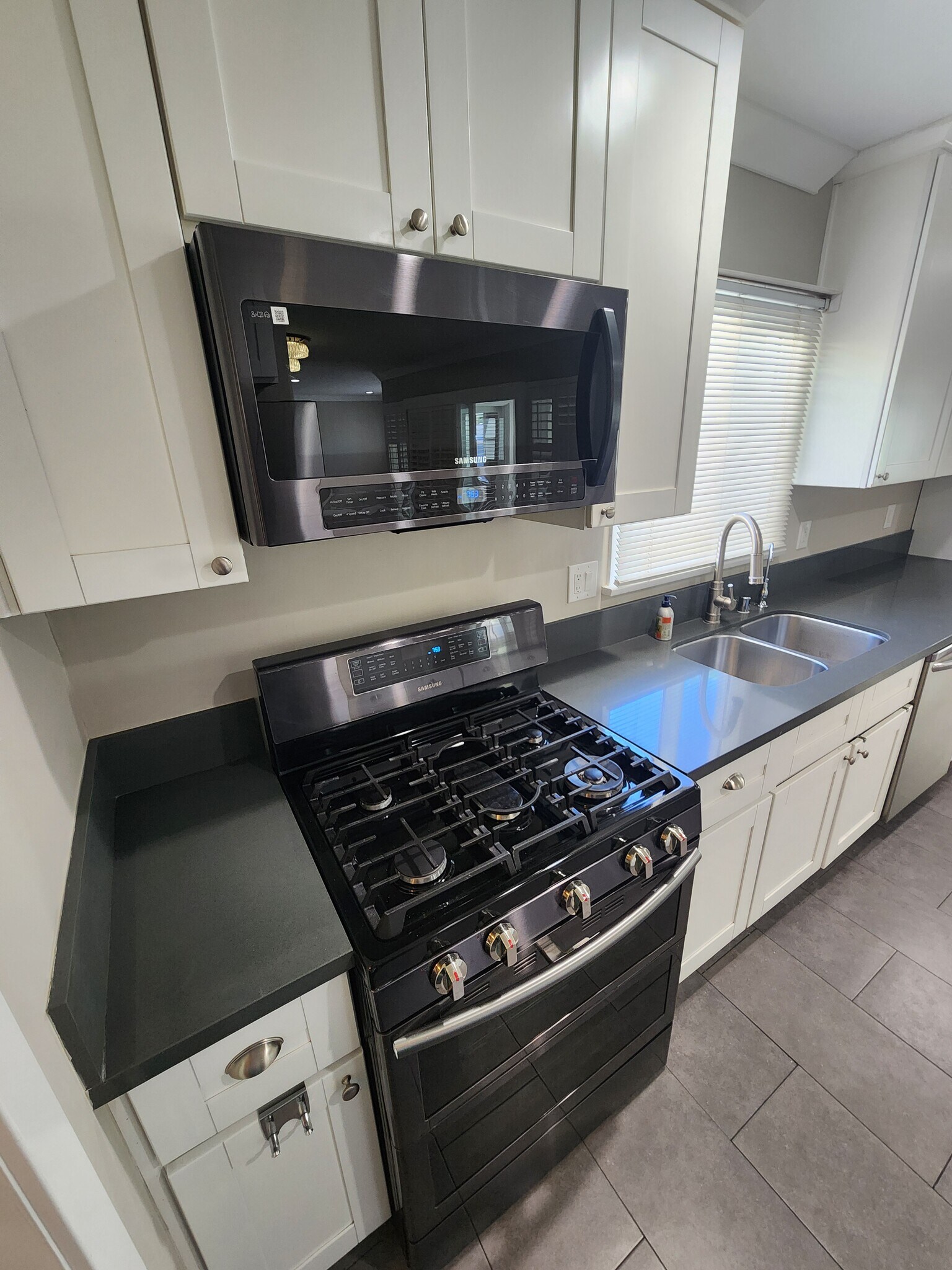 Building Photo - 17200 Willard St