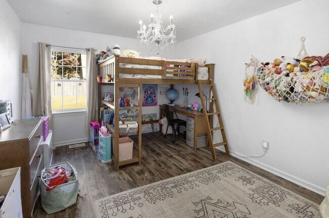 Building Photo - 3 Bed 2.5 Bath Home for rent in Chesapeake