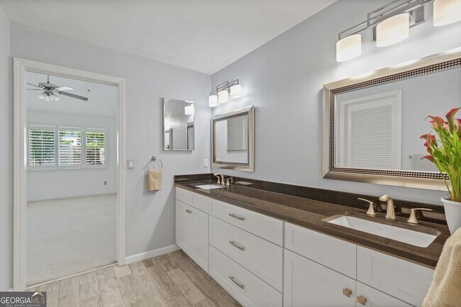 Building Photo - 4039 Fawn Run