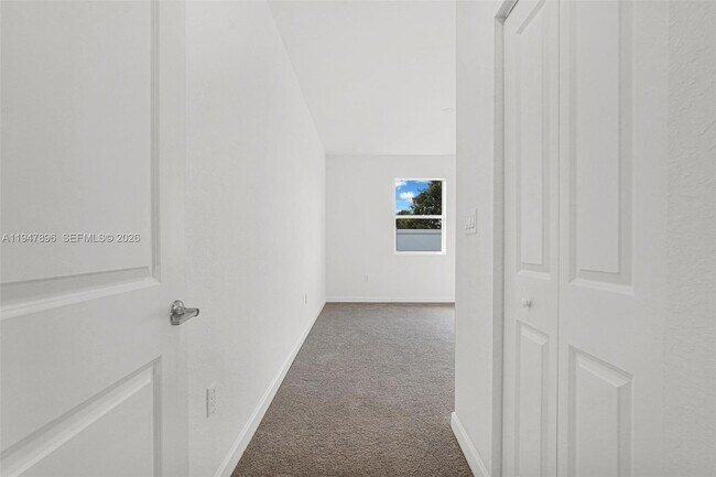 Building Photo - 27210 SW 159th Path