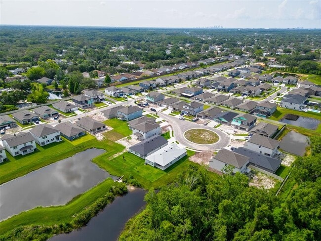 Building Photo - 4811 Cypress Clb Pl