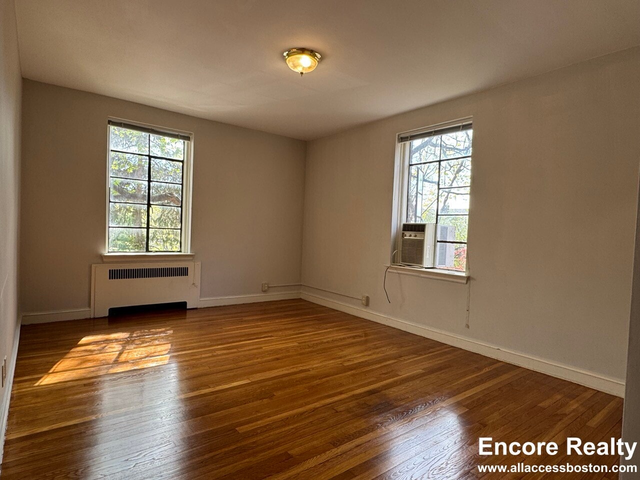 Building Photo - 111 Longwood Ave