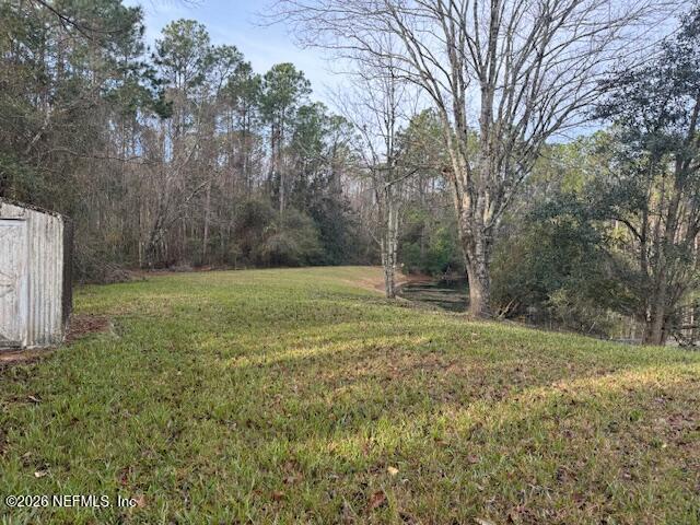 Building Photo - 8166 Rocky Creek Dr