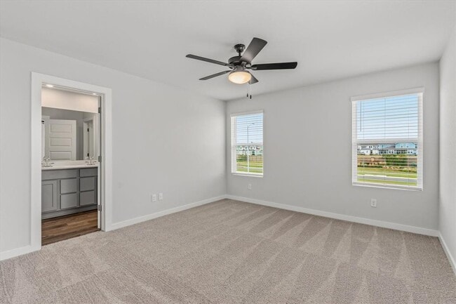 Building Photo - 2050 Alice Jay Wy