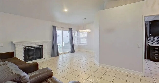 Building Photo - 6430 Mt Bend Pl