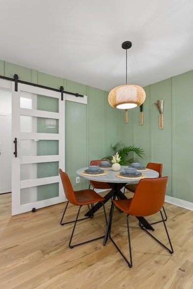 Building Photo - 3177 Beech Dr