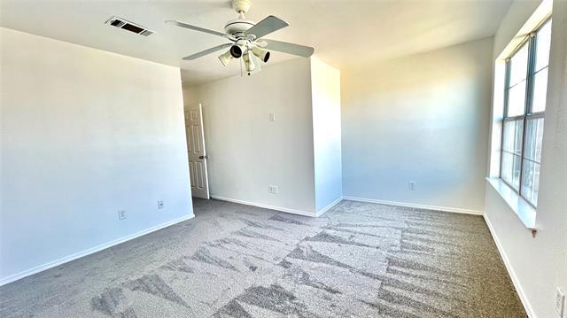 Building Photo - 4503 Fortuna St