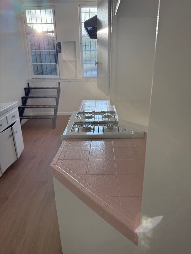 Building Photo - 3781 W. 9th St.