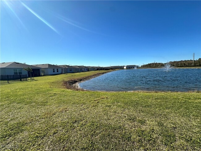 Building Photo - 8459 Everly Preserve Dr