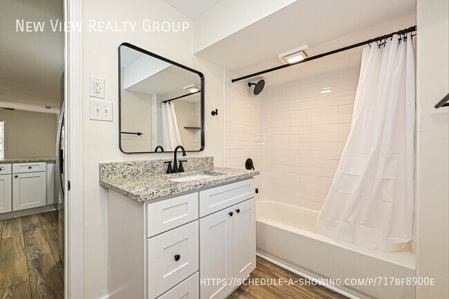 Building Photo - 6616 Charlie Walker Rd