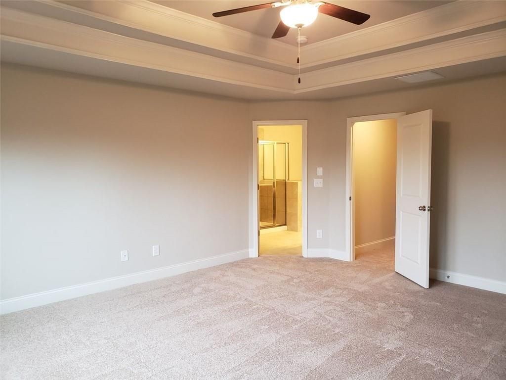 Building Photo - 2019 Teagen Ct