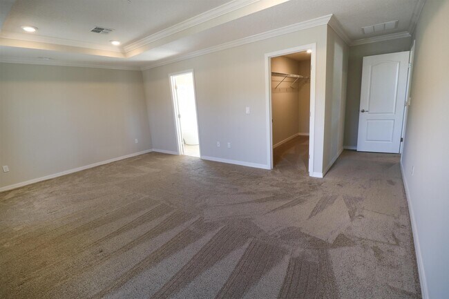 Building Photo - 554 Tumbled Stone Wy