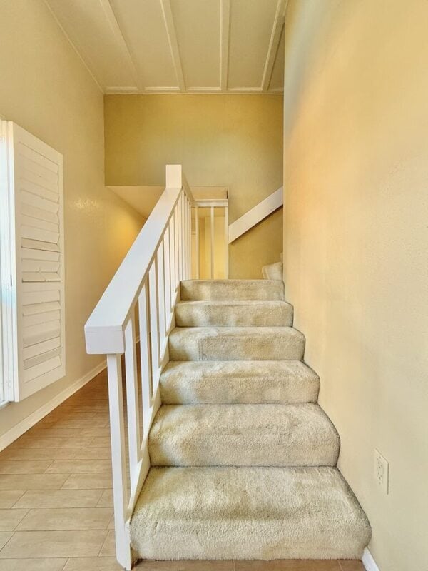 Building Photo - 14530 Alejo Ct