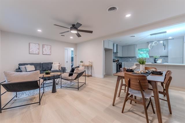 Building Photo - 2354 San Marcus Ave