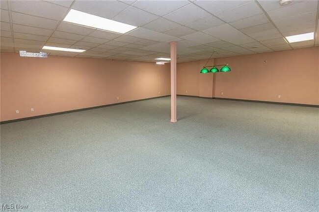 Building Photo - 7264 Forestwood Dr