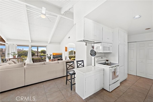Building Photo - 308 Camino San Clemente