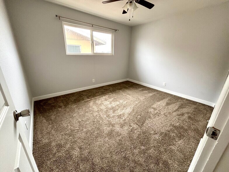 Building Photo - 3213 Joann Way