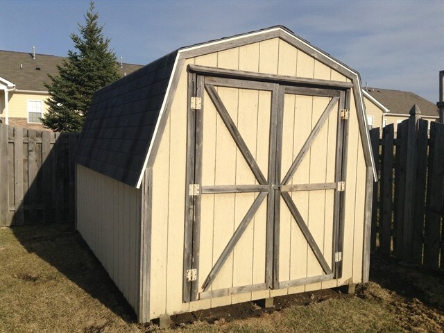 Building Photo - 489 E Quail Ridge Dr