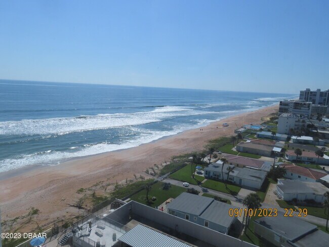 Building Photo - 1415 Ocean Shore Blvd