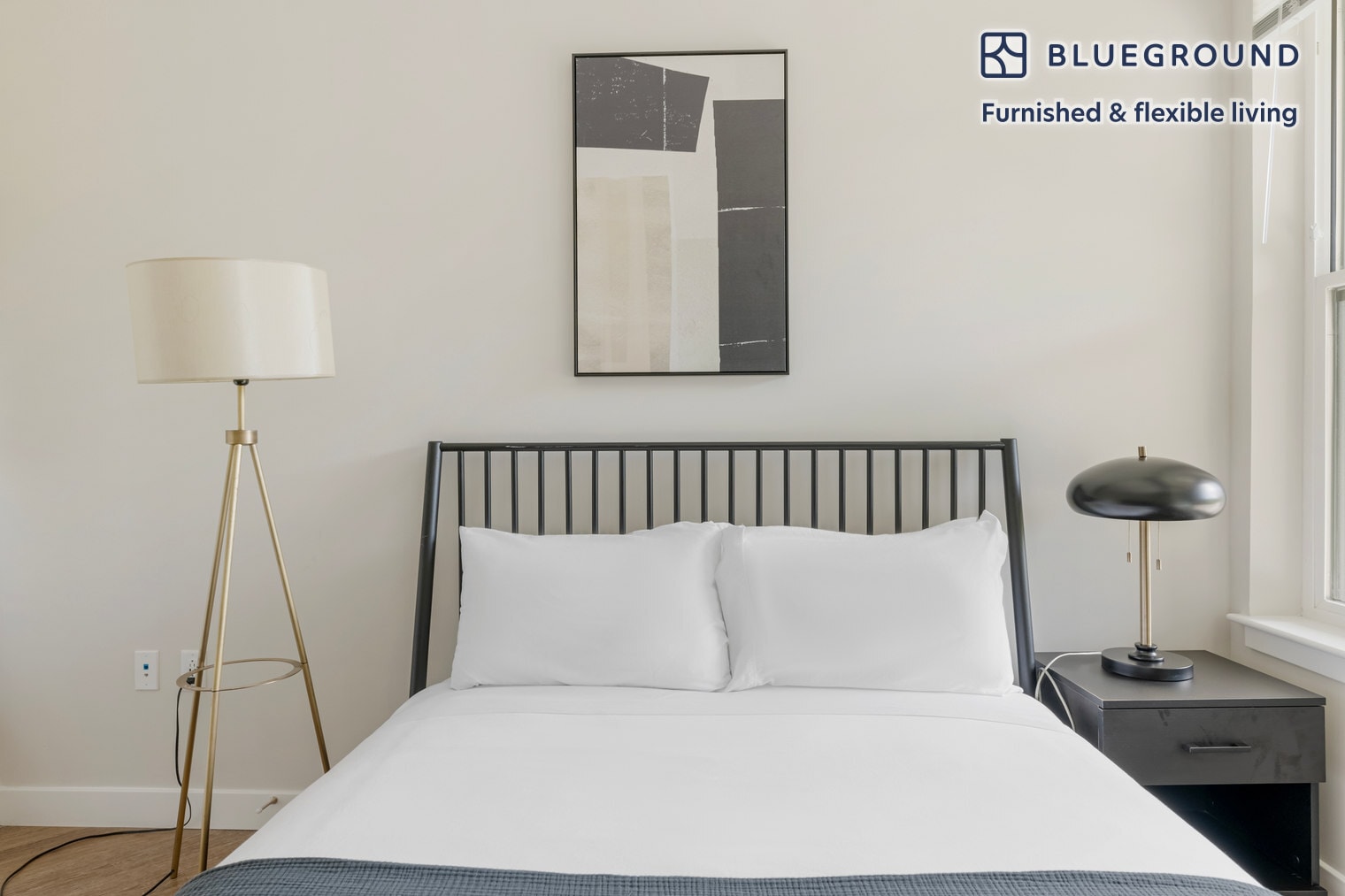 Building Photo - 139 Washington St