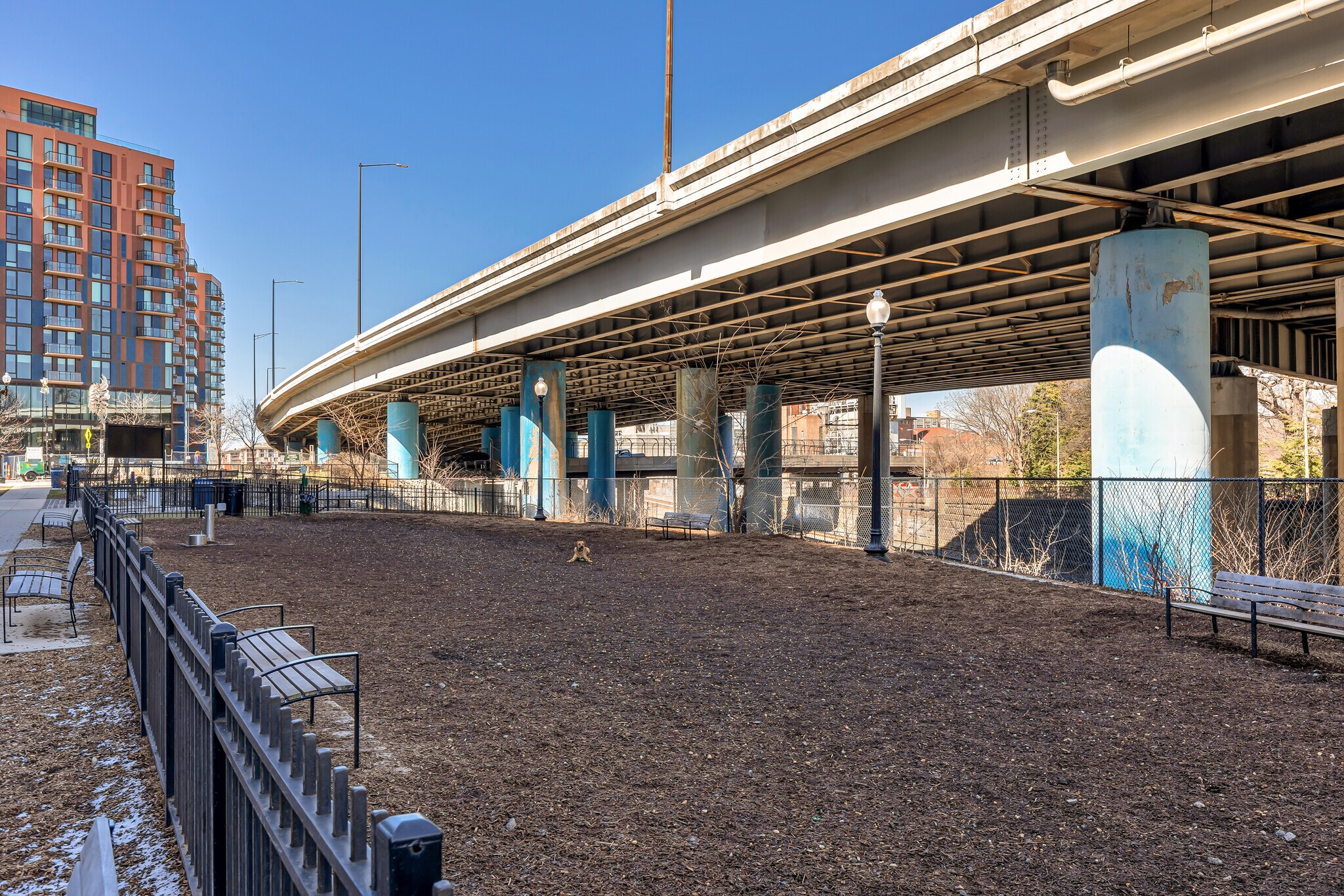 Building Photo - 37 L St SE