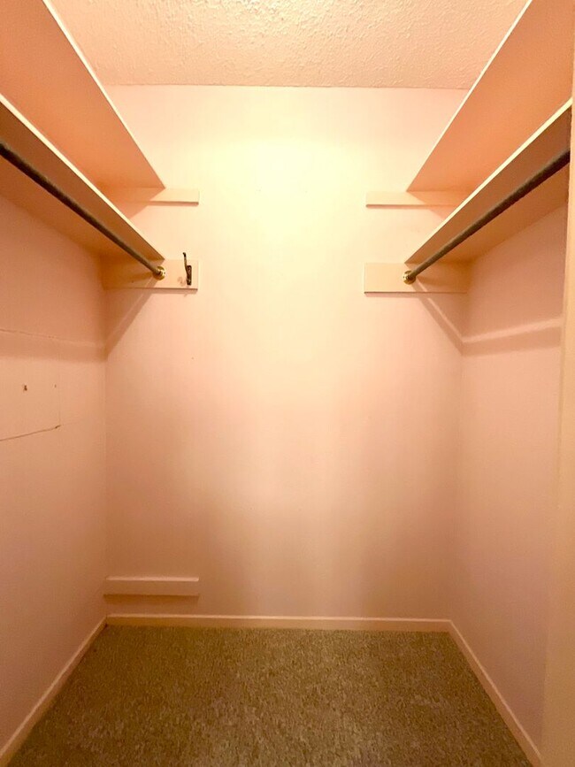 Building Photo - 5303 Shady Oak Cir