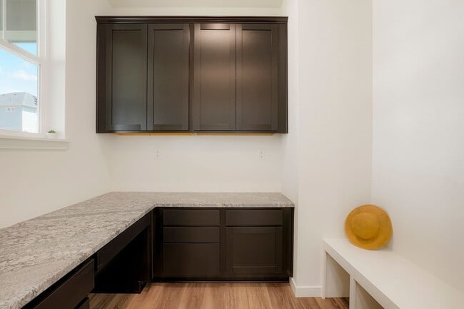 Building Photo - Two Story Home in Reunion