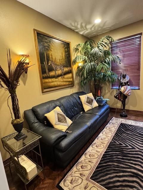 Building Photo - 7353 Melodia Terrace