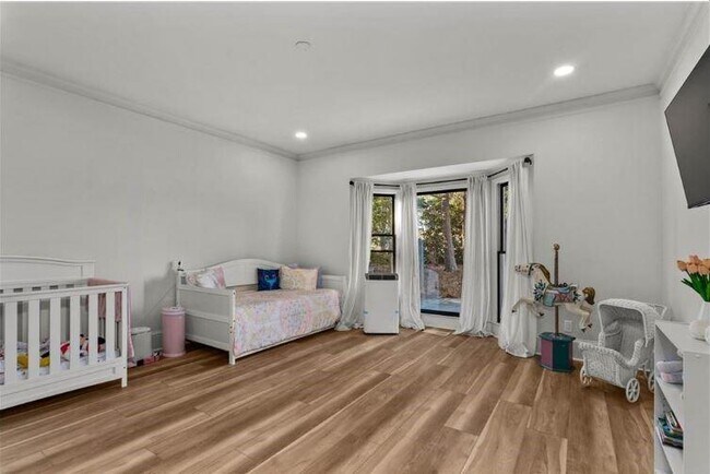 Building Photo - 5425 Hoylake Ct