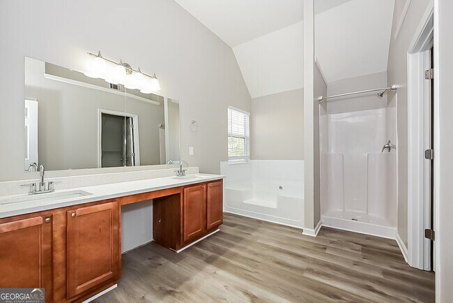 Building Photo - 936 Brisley Cir