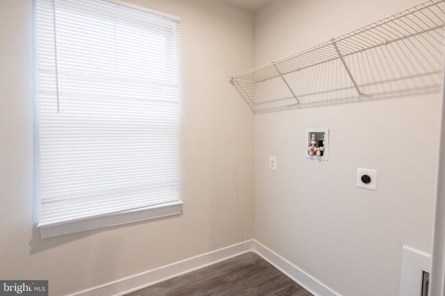 Building Photo - 14108 Lunnet Ct