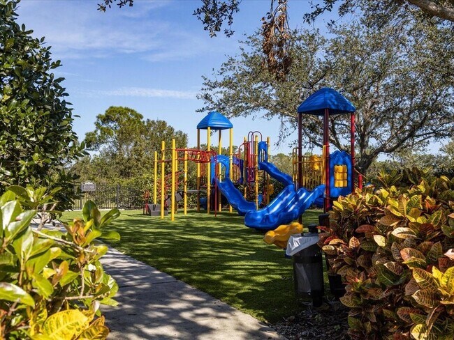 Building Photo - 7704 Drayton Cir