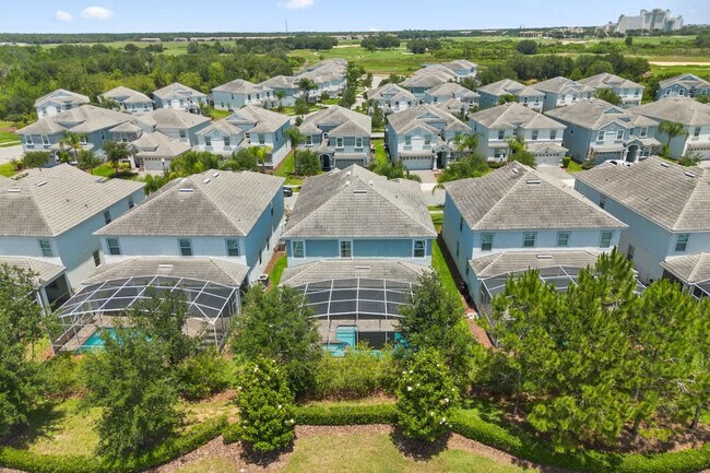 Building Photo - 1548 Maidstone Ct