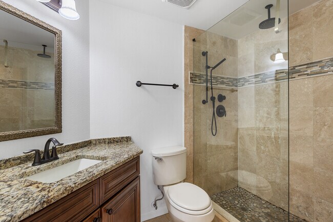 Building Photo - 1000 S Harbour Island Blvd