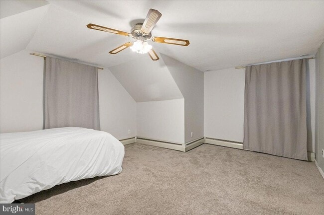 Building Photo - 21 Heathcote Brook Rd