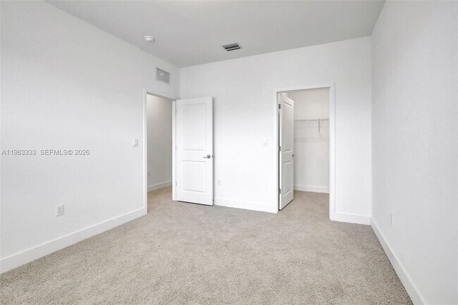 Building Photo - 17149 SW 1st St