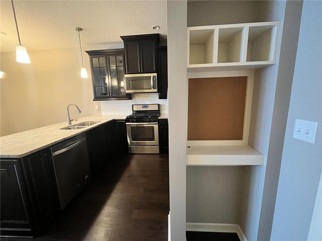 Building Photo - 6876 Crosby Ct