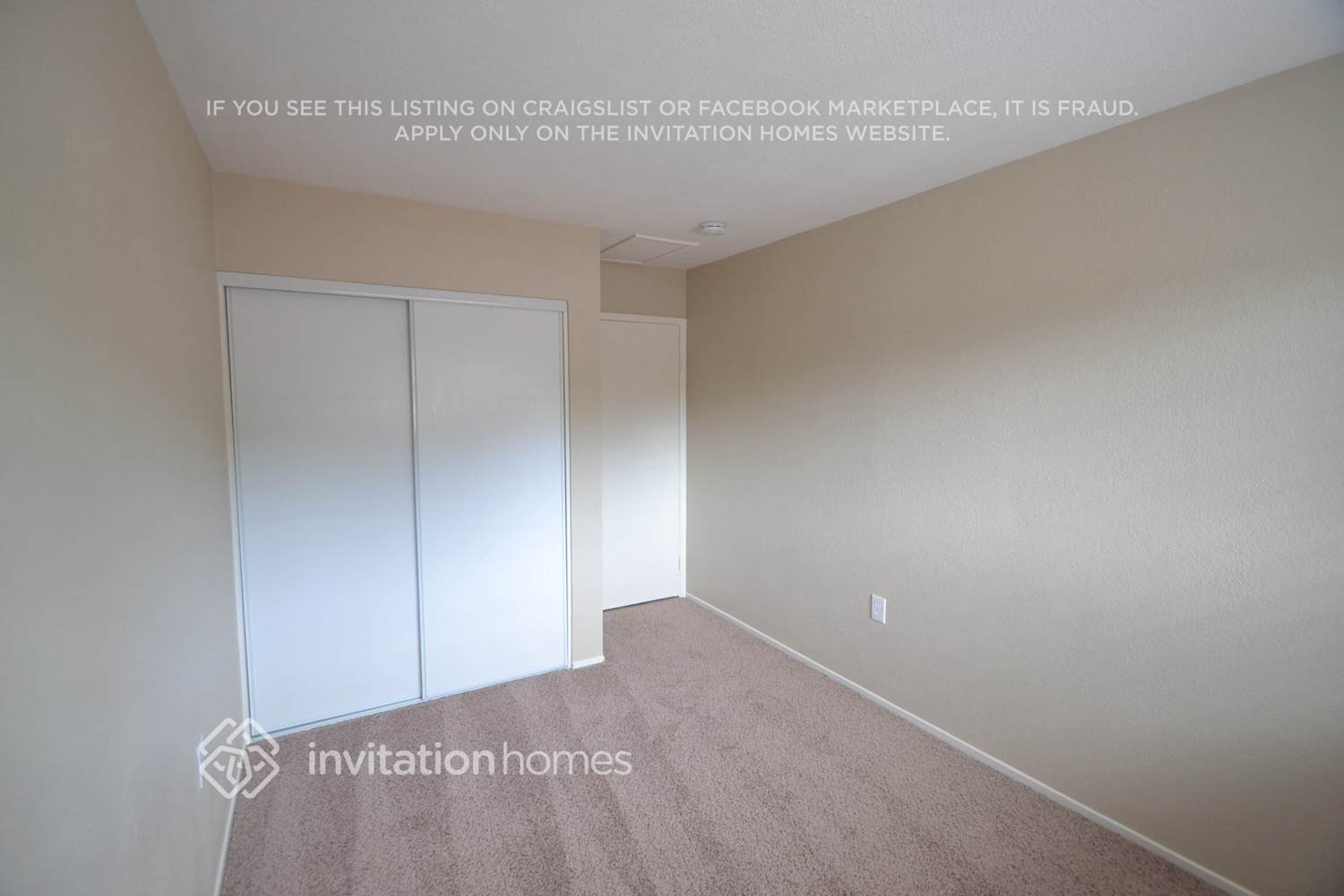 Building Photo - 132 Winchell Ct